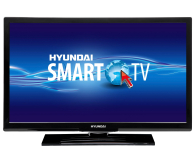 Hyundai HLR28TS372 Smart TV - 1387916 - zdjęcie 1